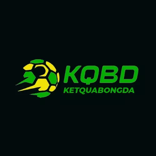 Kqbd Org Uk