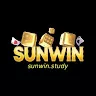 Sunwins Bingo