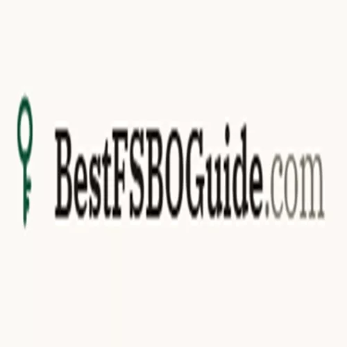 Best FSBO Guide