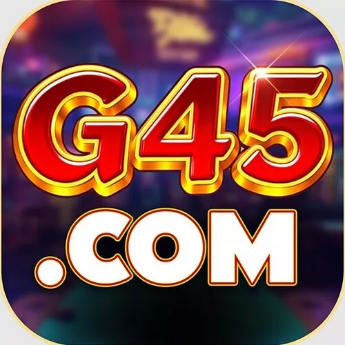 g45