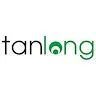 Tân Long