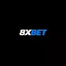 8Xbets Nigeria