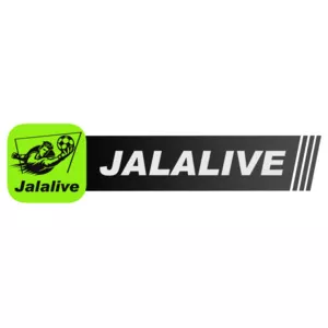 jalalive
