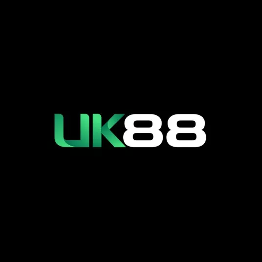 UK88 WIN