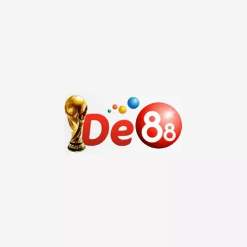 DE88