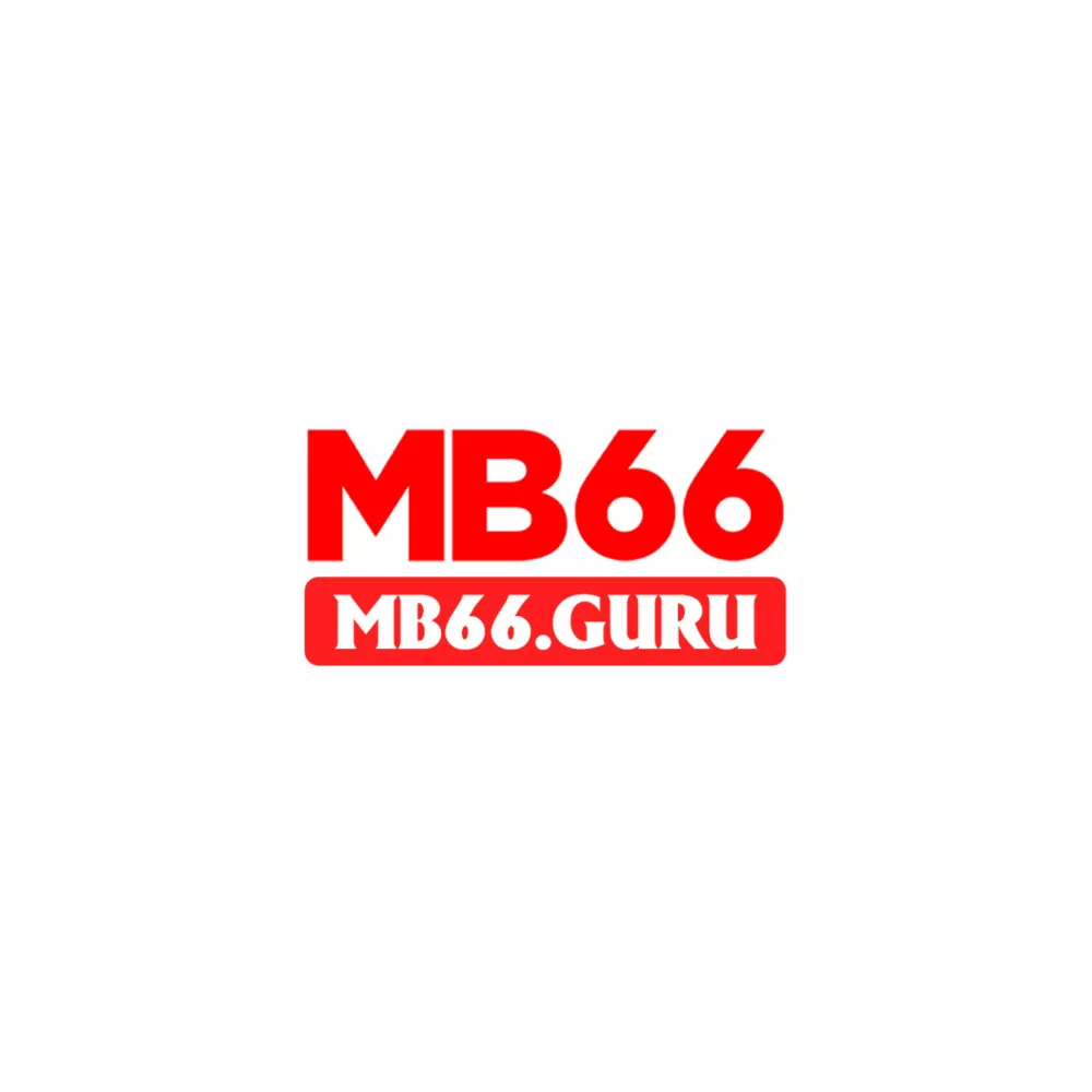 Nhà Cái  MB66