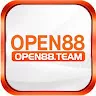 open88team