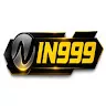 in 999