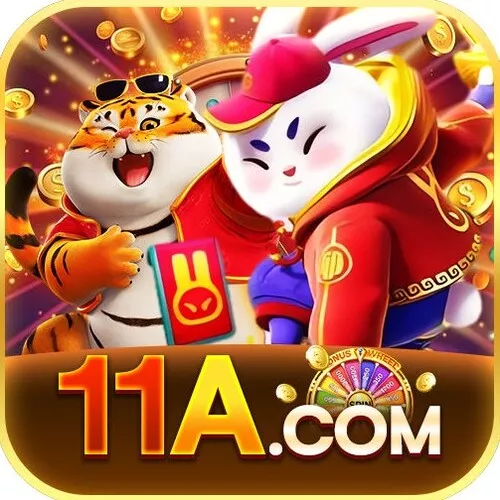 11a
