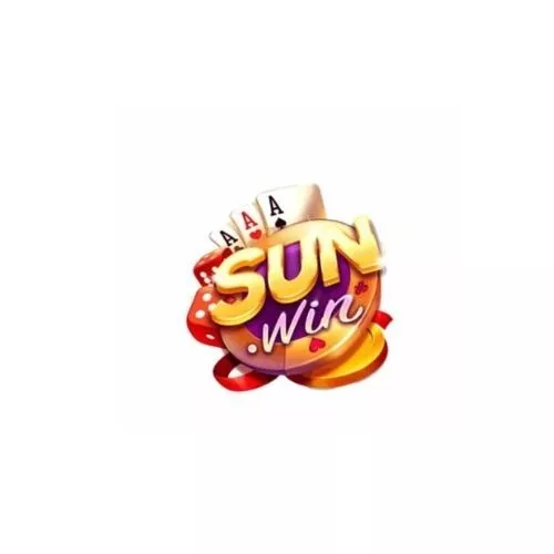 SUNWIN