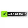 jalalive