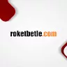 roketbetle
