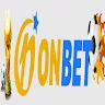 Onbetsamcom1vn
