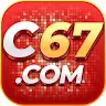 c67