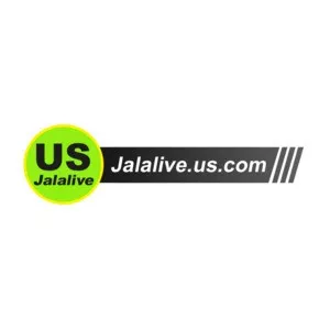 jalalive