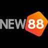 NEW88