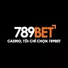 789 BET