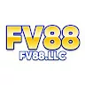 FV88