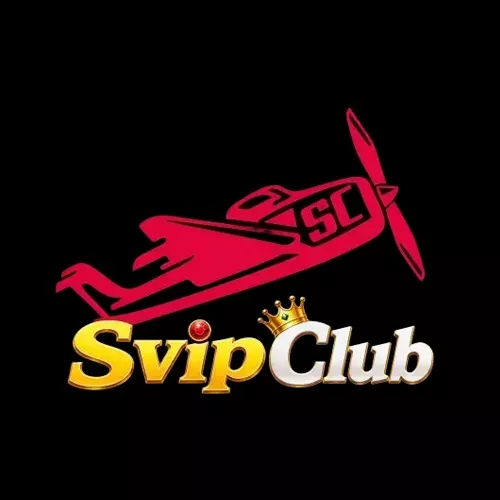 Download Latest Svip Club Game App