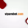 viparobet