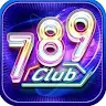789Clubgoin1vn