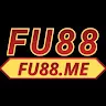 FU88