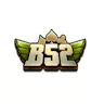 B52clubgotv1vn