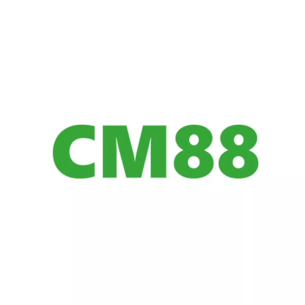 icm88com