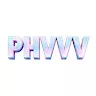 PHVVV app