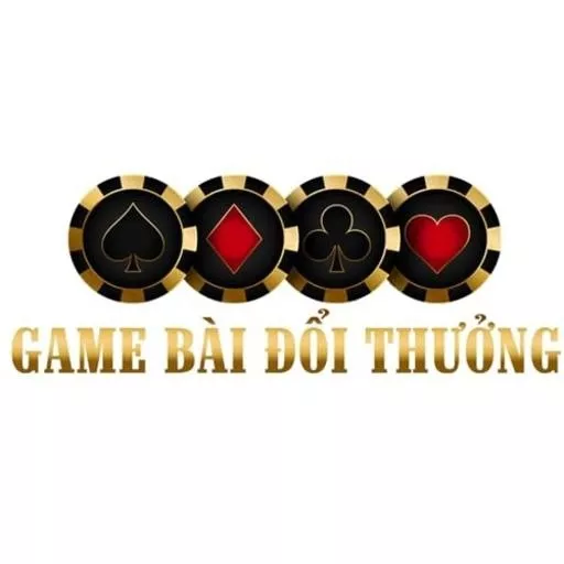 Game Bài Đổi Thưởng