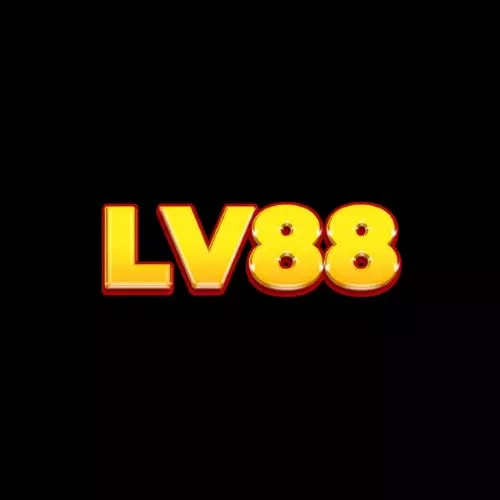LV88