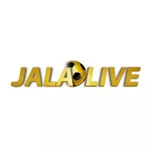jalalive
