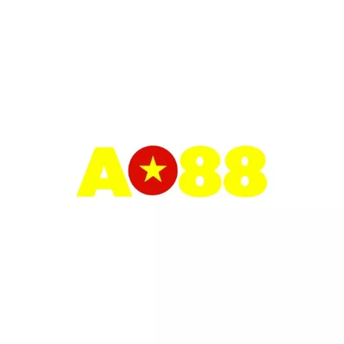 Nhà Cái AO88