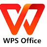 WPS