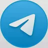 Telegram web