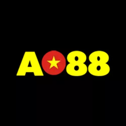 Ao88y Top