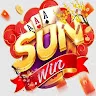 Sunwin