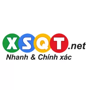 XSQT