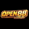 OPEN88