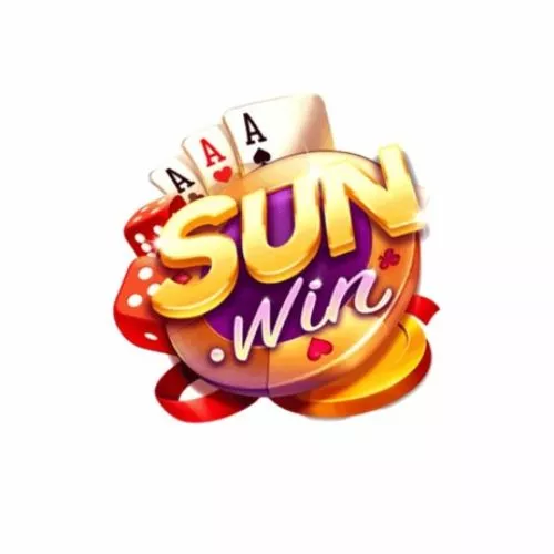 SUNWIN