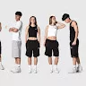 45keys Clothing