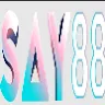 Say88scocom1vn