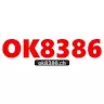 OK8386
