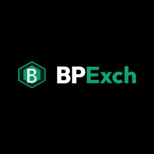 BPExch - Premium Betting Exchange in Pakistan
