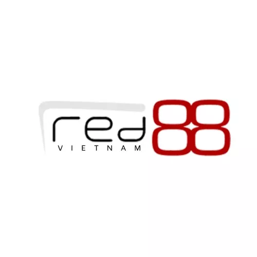 Red88 Email