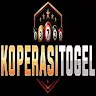 koperasitogelcom