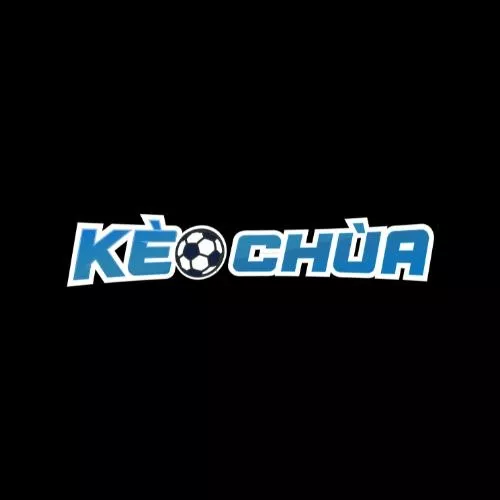 Kèo Chùa
