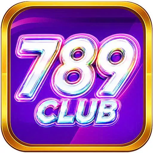 789club vio