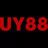 UY88