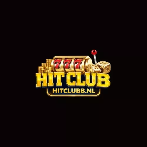 Hitclub